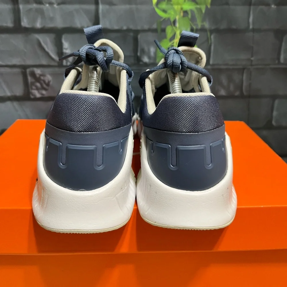 Nike Free Metcon 5